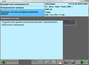 post-1370-13129943423005_thumb.png