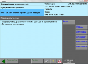 post-1370-13129943427864_thumb.png