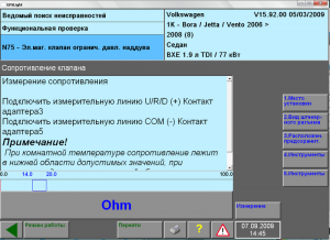 post-1370-13129943435381_thumb.png