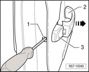 post-1370-13129943543262_thumb.jpg