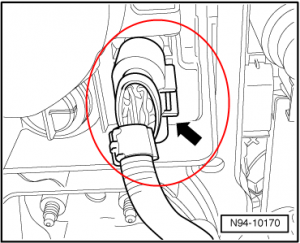 post-1370-13129943733567_thumb.png