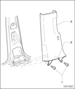 post-1370-1312994379546_thumb.png
