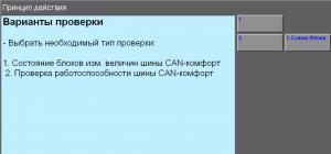 post-1370-13129943829397_thumb.jpg