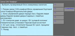 post-1370-13129943830131_thumb.jpg