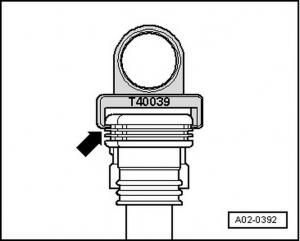 post-1370-13129943880952_thumb.jpg