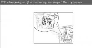 post-1370-13129943964697_thumb.jpg