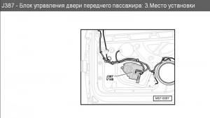 post-1370-13129943965576_thumb.jpg