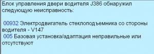 post-1370-13129944011387_thumb.jpg