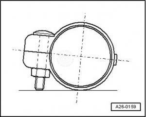 post-1370-1312994407381_thumb.jpg