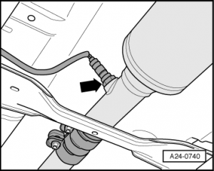 post-1370-13129944089865_thumb.png