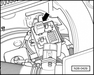 post-1370-13129944420485_thumb.png