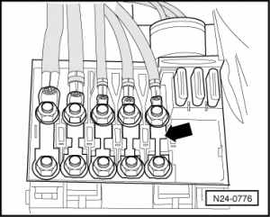 post-1370-13129944421094_thumb.png