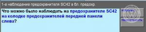 post-1370-13129944637858_thumb.jpg