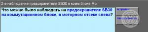 post-1370-13129944638196_thumb.jpg