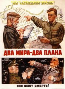 post-1434-13129941483296_thumb.jpg