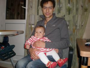 post-1434-13129941660185_thumb.jpg