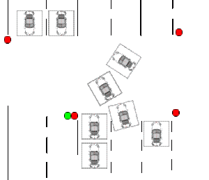 post-1434-13129941663086_thumb.gif