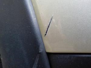 post-1434-13129942580117_thumb.jpg