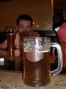 post-1434-13129942976816_thumb.jpg