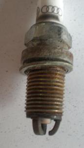 post-1434-13129945926055_thumb.jpg