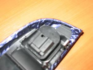 post-1467-13129944519031_thumb.jpg