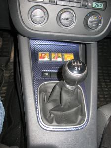 post-1467-13129944539371_thumb.jpg