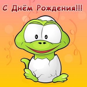 post-1467-13129945500624_thumb.jpg