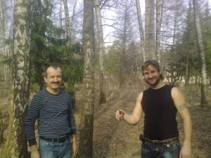 post-1467-13129945870018_thumb.jpg