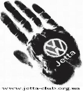 post-157-13129938353497_thumb.jpg