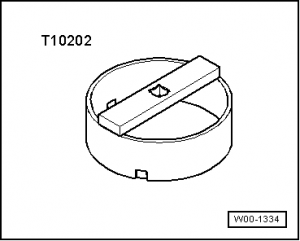 post-1644-13129943457876_thumb.png