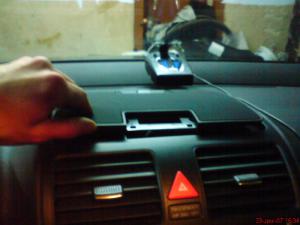 post-165-13129939398362_thumb.jpg