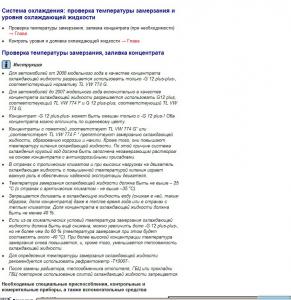 pic_5.jpg