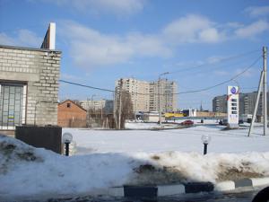 Волна.jpg