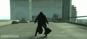 post-1683-13129941702646_thumb.gif