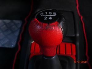 post-1723-13129940779581_thumb.jpg