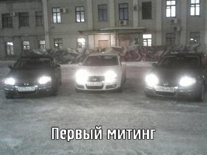 post-1784-13129949494742_thumb.jpg