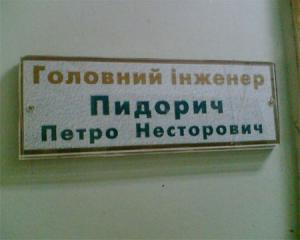 post-1833-13129941515429_thumb.jpg
