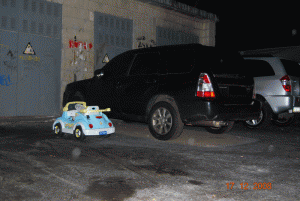 post-1914-13129941599493_thumb.gif
