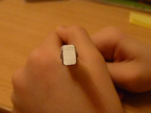 post-1930-1312994930171_thumb.jpg