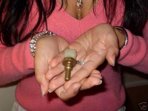 post-2018-13129949153322_thumb.jpg