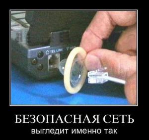 post-2018-13129949192092_thumb.jpg