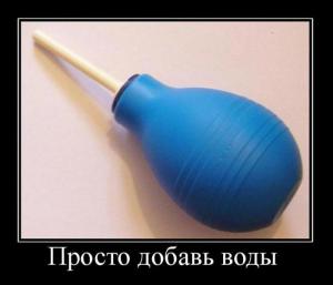 post-2018-131299493903_thumb.jpg