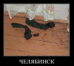 post-2018-13129949391048_thumb.jpg