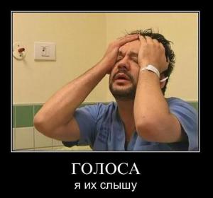 post-2018-13129949392382_thumb.jpg