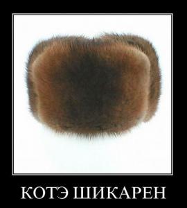 post-2018-13129949550143_thumb.jpg