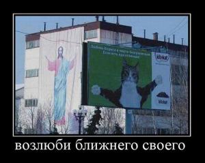 post-2018-13129950729702_thumb.jpg
