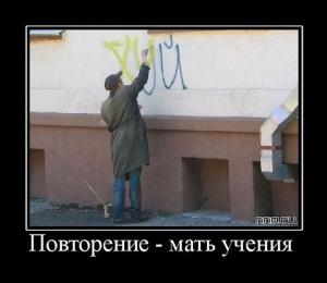 post-2018-13129951206855_thumb.jpg