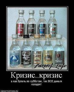 post-2099-13129945571428_thumb.jpg