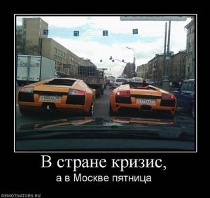 post-2099-13129945574991_thumb.jpg
