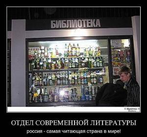 post-2099-13129945575992_thumb.jpg